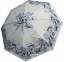 Зонт Doppler женский 7301652502-1 0