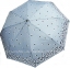 Зонт Doppler женский 7301652502-2 0