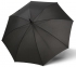 Зонт Doppler мужской 740166 0