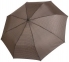 Зонт Doppler мужской 740167-2 0