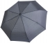 Зонт Doppler мужской 740167-3 0