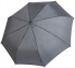 Зонт Doppler мужской 740167-4 0