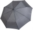 Зонт Doppler мужской 740167-5 0