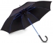 Зонт Doppler женский 740763Wbl 0