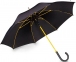 Зонт Doppler женский 740763Wge 0