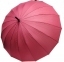 Зонт Doppler женский 74163Dwr 0