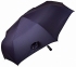 Зонт Doppler мужской 743067-3 0