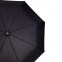 Зонт Doppler мужской 74366N 0