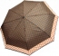 Зонт Doppler женский 7440265Ра-4 0