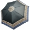 Зонт Doppler женский 744165P-6 0