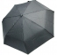 Зонт Doppler мужской 744166P 0