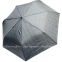 Зонт Doppler мужской 744167P-1 0