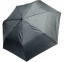 Зонт Doppler мужской 744167P-2 0