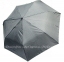 Зонт Doppler мужской 744167P-3 0