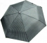 Зонт Doppler мужской 744167P-4 0