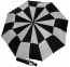 Зонт Doppler женский Carbonsteel 744765Be02 0