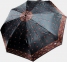 Зонт Doppler женский 74665Gfgmau-1 0