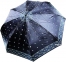 Зонт Doppler женский 74665Gfgmau-2 0