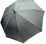 Зонт Doppler мужской 77267 P-2 0