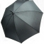 Зонт Doppler мужской 77267 P-3 0