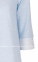 Женская блуза Zaps Linea 046 niebieski 1