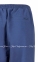 Женские брюки Zaps Windy 025 jeans 1