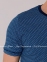 Комплект мужской из футболки и шорт RolyPoly Arnetta AR182-S 1