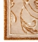 Банный коврик ABYSS & HABIDECOR Dynasty beige 50х80 1