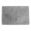 Банный коврик ABYSS & HABIDECOR Elysee silver 900 50х80 1