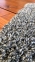 Банный коврик ABYSS & HABIDECOR Moss gris 920 70х120 1