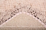 Набор ковриков для ванной комнаты Irya Serra pembe 60х90+40х60 1