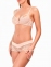 Трусы хипстеры Marc & Andre A8-0895 Powder Touch розовый 0