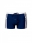 Плавки мужские Marc & Andre M1901-803 Menswear синий 0