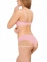 Бюстгальтер классический Marc & Andre S9-1344-WF Fragrant Sense розовый 0
