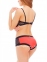 Верх купальника Marc & Andre SP1901-Y-802 Sport Collection черный 0
