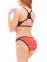 Плавки женские Marc & Andre SP1901-Z-LWE Sport Collection черный 0
