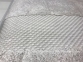 Набор полотенец Soft Cotton Deluxe 30х50 + 50х100 + 75х150 светло-серый 1