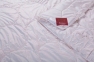 Одеяло шелковое Brinkhaus Mandarin Silk Duvet 155х200 1