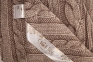 Одеяло льняное Iglen во фланели 200х220 (200220LF) 0