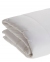 Пуховое одеяло Hamam Comforters 155х220 1