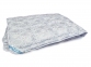 Антиаллергенное одеяло Leleka-Textile Лебяжий пух Премиум 200x220 1
