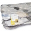 Шерстяное одеяло Leleka-Textile 200x220 облегченное 1