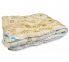 Антиаллергенное одеяло Leleka-Textile Овеча вовна 172x205 зимнее 1