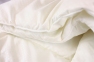 Одеяло Soft Line LightHouse полуторное 155х215 0