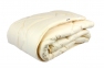 Одеяло шерстяное Soft Wool микрофибра 140х210 (2200000538291) 0