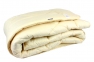 Одеяло шерстяное Soft Wool микрофибра 155х215 (2200000538307) 0