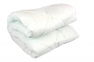 Одеяло Soft Line white белый 140х210 (2200000538338) 0