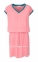 Женское платье Zaps Filippa 012 ciemny roz 1