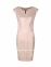 Женское платье Zaps Lamia 058 roz 1