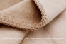 Хлопковый плед Biederlack Duo Cotton Palisade-Feder 150х200 1